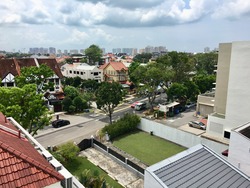 H Residences (D15), Apartment #169590162